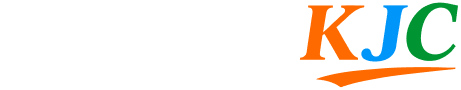 MM88k